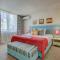 City Boutique Inn