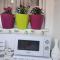 Apartman PETRA LUX
