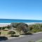 The Sands Resort at Yamba - Yamba