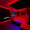 Imperial Suites, Adults Only