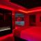 Imperial Suites, Adults Only