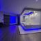 Imperial Suites