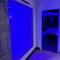 Imperial Suites, Adults Only