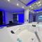Imperial Suites, Adults Only