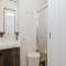 Spinola Court 2bed W Pool And Parking By Homely - Tal-Għoqod