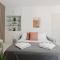 Spinola Court 2bed W Pool And Parking By Homely - Tal-Għoqod
