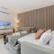Spinola Court 2bed W Pool And Parking By Homely - Tal-Għoqod