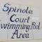Spinola Court 2bed W Pool And Parking By Homely - Tal-Għoqod