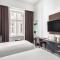 Nemzeti Hotel Budapest - MGallery Collection
