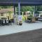 Cozy Mobay
