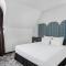 Nemzeti Hotel Budapest - MGallery Collection