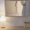 House9 , room3, queen bed4 ,elevator O , hills X, stairs X , 4min from subway and bus station,exclusive space - Seul