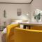 House9 , room3, queen bed4 ,elevator O , hills X, stairs X , 4min from subway and bus station,exclusive space - Seul