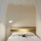 House9 , room3, queen bed4 ,elevator O , hills X, stairs X , 4min from subway and bus station,exclusive space - Seul