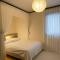 House9 , room3, queen bed4 ,elevator O , hills X, stairs X , 4min from subway and bus station,exclusive space - Seul