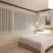 House9 , room3, queen bed4 ,elevator O , hills X, stairs X , 4min from subway and bus station,exclusive space - Seul
