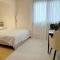 House9 , room3, queen bed4 ,elevator O , hills X, stairs X , 4min from subway and bus station,exclusive space - Seul