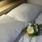 House9 , room3, queen bed4 ,elevator O , hills X, stairs X , 4min from subway and bus station,exclusive space - Seul