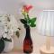House9 , room3, queen bed4 ,elevator O , hills X, stairs X , 4min from subway and bus station,exclusive space - Seul