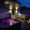 Fig Cottage Holiday Home