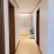 House9 , room3, queen bed4 ,elevator O , hills X, stairs X , 4min from subway and bus station,exclusive space - Seul