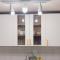 House9 , room3, queen bed4 ,elevator O , hills X, stairs X , 4min from subway and bus station,exclusive space - Seul