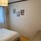 House9 , room3, queen bed4 ,elevator O , hills X, stairs X , 4min from subway and bus station,exclusive space - Seul