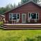 Watermelon Retreat & Suite