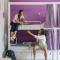 Purple Nest Hostel