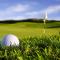 Oak Cottage - Perfect for Golfing, Walking & Relaxing