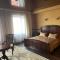 Maximus hotel