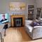 Lovely 2 Bedroom apartment in heart of Dundee