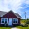 Appalachian Chalets & RV