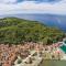 Amazing Apartment In Susak With Wifi