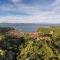 Amazing Apartment In Susak With Wifi