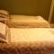 Bankside Bed & Breakfast