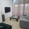 Kings Holiday Apartments