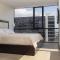 Suite 14 Bellini I, Puerto Santa Ana, Guayaquil