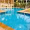 Exotic VIP villa family only -service chambre,Billard,ping-pong,piscine privée -chauffée sur demande- - Marrakech