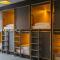 Dream Factory Melk - Green Hostel