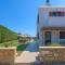 Lindos Topaz