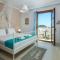 Lindos Topaz