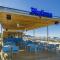 Blaumar Hotel - Salou