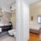 Residenza Torre Vecchiarelli - apt 1 - روما