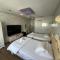 HOTEL AVIACIOn