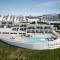 The Beachfront - Praia DEl Rey Golf & Beach Resort