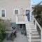 Modern, Private Patio, Walk to Town! - 普罗温斯敦