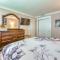Beach House Condominiums B101 - Beachfront with Pool, WiFi, & Beach Service - Дестин