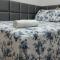 Quarto Sakura na Sakura House - إنداياتوبا