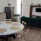 WM Homestay Kota Bharu